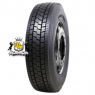 Ovation 215/75R17,5 135/133J VI-628 TL 16PR