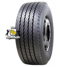 Ovation 235/75R17,5 143/141J VI-022 TL 16PR