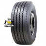 Ovation 235/75R17,5 143/141J VI-022 TL 16PR