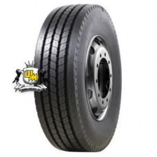Ovation 245/70R19,5 135/133L VI-111 TL 16PR