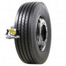 Ovation 295/75R22,5 146/143L VI-111 TL 16PR