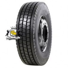 Ovation 295/75R22,5 146/143L VI-312 TL 16PR