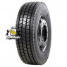 Ovation 295/75R22,5 146/143L VI-312 TL 16PR