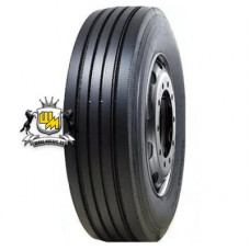 Ovation 295/80R22,5 152/149M VI-688 TL 18PR