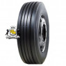 Ovation 295/80R22,5 152/149M VI-688 TL 18PR