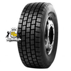 Ovation 295/80R22,5 152/149M VI-668 TL 18PR