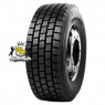 Ovation 295/80R22,5 152/149M VI-668 TL 18PR