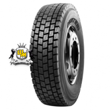 Ovation 315/70R22,5 154/150L VI-638 TL 20PR