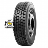 Ovation 315/70R22,5 154/150L VI-638 TL 20PR