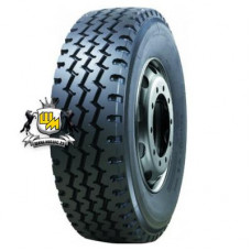 Ovation 315/80R22,5 156/152L VI-011 TL 20PR