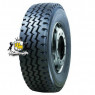 Ovation 315/80R22,5 156/152L VI-011 TL 20PR