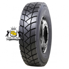 Ovation 315/80R22,5 156/152L VI-768 TL 20PR