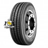 GiTi 235/75R17,5 132/130M GAR820 TL 3PMSF 14PR