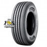 GiTi 295/80R22,5 154/149M GSR225 TL M+S 18PR GiTi 295/80R22,5 154/149M GSR225 TL M+S 18PR