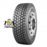 GiTi 315/80R22,5 156/150L GDR665 TL 3PMSF 18PR