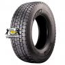 GiTi 295/80R22,5 152/149M GDR655 TL M+S 3PMSF 18PR