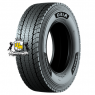 GiTi 315/70R22,5 154/150L GDR675 TL 18PR