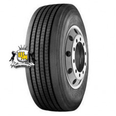 GiTi 385/65R22,5 164K GSR259 TL M+S 20PR