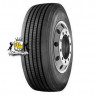 GiTi 385/65R22,5 164K GSR259 TL M+S 20PR