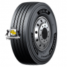 GiTi 385/65R22,5 164K (158L) GTR956 HD TL 20PR GiTi 385/65R22,5 164K (158L) GTR956 HD TL 20PR