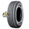 GiTi 275/70R22,5 148/145M GSR225 TL 16PR