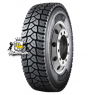 GiTi 315/80R22,5 158/150K GDM686 TL 20PR