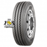 GiTi 265/70R19,5 143/141J GTL919 TL M+S 16PR