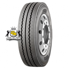 GiTi 245/70R17,5 143/141J GTL919 TL M+S 16PR