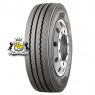 GiTi 245/70R17,5 143/141J GTL919 TL M+S 16PR