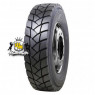 HiFly 315/80R22,5 156/152L HH302 TL M+S 20PR КИТАЙ