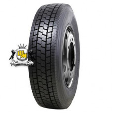 HiFly 315/80R22,5 156/152L (154/151M) HH309 TL 20PR КИТАЙ HiFly 315/80R22,5 156/152L (154/151M) HH309 TL 20PR КИТАЙ