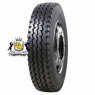 HiFly 7,50R16 122/118M HH301+ TTF 14PR КИТАЙ HiFly 7,50R16 122/118M HH301+ TTF 14PR КИТАЙ