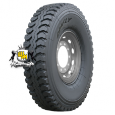 HiFly LT8,25R20 139/137L HH306 TTF 16PR