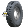 HiFly LT8,25R20 139/137L HH306 TTF 16PR