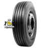 HiFly 215/75R17,5 135/133J HH102 TL M+S 16PR ВЬЕТНАМ