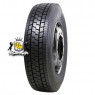 HiFly 215/75R17,5 135/133J HH309 TL 16PR ВЬЕТНАМ