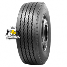 HiFly 235/75R17,5 143/141J HH107 TL 16PR ВЬЕТНАМ