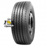 HiFly 235/75R17,5 143/141J HH107 TL 16PR ВЬЕТНАМ