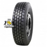 HiFly 295/80R22,5 152/149M HH368 TL M+S 3PMSF 18PR ВЬЕТНАМ