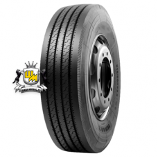HiFly 315/70R22,5 154/150L (152/148M) HH102 TL M+S 20PR ВЬЕТНАМ