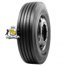 HiFly 315/70R22,5 154/150L (152/148M) HH102 TL M+S 20PR ВЬЕТНАМ
