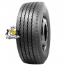 HiFly 385/65R22,5 160K HH107 TL M+S 20PR ВЬЕТНАМ
