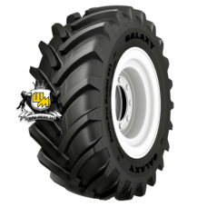 Galaxy 540/65R28 149D Earth-Pro Radial 651 R-1W TL ИНДИЯ