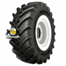 Galaxy 540/65R28 149D Earth-Pro Radial 651 R-1W TL ИНДИЯ