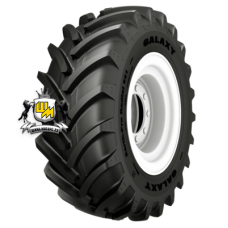 Galaxy 650/65R42 170D (173A8) Earth-Pro Radial 651 R-1W TL ИНДИЯ