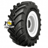 Galaxy (Yokohama ATG) 480/65R28 142D Earth-Pro Radial 651 R-1W TL