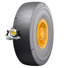 Tercelo 18,00R25 204A2 (185B) ** TCU01 C1 L-5S TL КИТАЙ