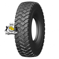 Tercelo 480/95R29 203A2 (189B) *** TC217 E3 S2 TT