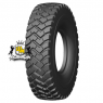 Tercelo 480/95R29 203A2 (189B) *** TC217 E3 S2 TT