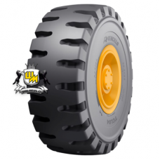 Tercelo 26,5R25 209A2 (193B) ** TCL04 S1 L-5 TL КИТАЙ